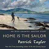 Home_Is_the_Sailor